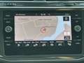 Volkswagen Tiguan 1.4 TSI |4Motion| Comfortline Business | Pano |Tre Grijs - thumbnail 20