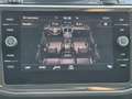Volkswagen Tiguan 1.4 TSI |4Motion| Comfortline Business | Pano |Tre Grijs - thumbnail 24