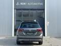 Volkswagen Tiguan 1.4 TSI |4Motion| Comfortline Business | Pano |Tre Grijs - thumbnail 4