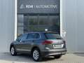 Volkswagen Tiguan 1.4 TSI |4Motion| Comfortline Business | Pano |Tre Grijs - thumbnail 5