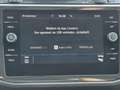 Volkswagen Tiguan 1.4 TSI |4Motion| Comfortline Business | Pano |Tre Grijs - thumbnail 23