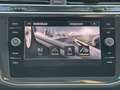Volkswagen Tiguan 1.4 TSI |4Motion| Comfortline Business | Pano |Tre Grijs - thumbnail 21