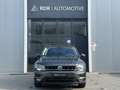 Volkswagen Tiguan 1.4 TSI |4Motion| Comfortline Business | Pano |Tre Grijs - thumbnail 8