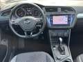 Volkswagen Tiguan 1.4 TSI |4Motion| Comfortline Business | Pano |Tre Grijs - thumbnail 12