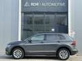 Volkswagen Tiguan 1.4 TSI |4Motion| Comfortline Business | Pano |Tre Grijs - thumbnail 6