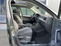 Volkswagen Tiguan 1.4 TSI |4Motion| Comfortline Business | Pano |Tre Grijs - thumbnail 15