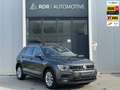 Volkswagen Tiguan 1.4 TSI |4Motion| Comfortline Business | Pano |Tre Grijs - thumbnail 1