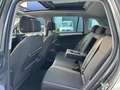 Volkswagen Tiguan 1.4 TSI |4Motion| Comfortline Business | Pano |Tre Grijs - thumbnail 17