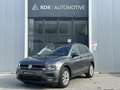 Volkswagen Tiguan 1.4 TSI |4Motion| Comfortline Business | Pano |Tre Grijs - thumbnail 7