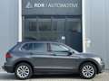 Volkswagen Tiguan 1.4 TSI |4Motion| Comfortline Business | Pano |Tre Grijs - thumbnail 2