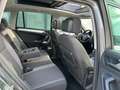 Volkswagen Tiguan 1.4 TSI |4Motion| Comfortline Business | Pano |Tre Grijs - thumbnail 16