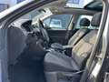 Volkswagen Tiguan 1.4 TSI |4Motion| Comfortline Business | Pano |Tre Grijs - thumbnail 9