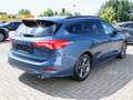 Ford Focus Turnier ST-Line Autom. ACC HUD B&O LED Blau - thumbnail 3
