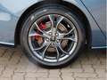 Ford Focus Turnier ST-Line Autom. ACC HUD B&O LED Blau - thumbnail 7