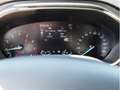 Ford Focus Turnier ST-Line Autom. ACC HUD B&O LED Blau - thumbnail 16