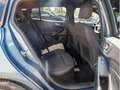 Ford Focus Turnier ST-Line Autom. ACC HUD B&O LED Blau - thumbnail 9
