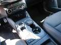 Ford Focus Turnier ST-Line Autom. ACC HUD B&O LED Blau - thumbnail 14