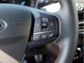 Ford Focus Turnier ST-Line Autom. ACC HUD B&O LED Blau - thumbnail 17