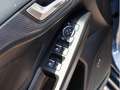 Ford Focus Turnier ST-Line Autom. ACC HUD B&O LED Blau - thumbnail 22