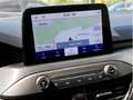 Ford Focus Turnier ST-Line Autom. ACC HUD B&O LED Blau - thumbnail 12
