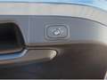 Ford Focus Turnier ST-Line Autom. ACC HUD B&O LED Blau - thumbnail 6