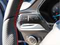 Ford Focus Turnier ST-Line Autom. ACC HUD B&O LED Blau - thumbnail 19