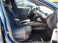 Ford Focus Turnier ST-Line Autom. ACC HUD B&O LED Blau - thumbnail 8