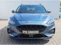 Ford Focus Turnier ST-Line Autom. ACC HUD B&O LED Blau - thumbnail 2