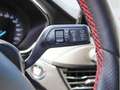 Ford Focus Turnier ST-Line Autom. ACC HUD B&O LED Blau - thumbnail 20