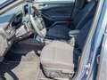 Ford Focus Turnier ST-Line Autom. ACC HUD B&O LED Blau - thumbnail 11