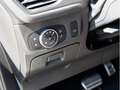 Ford Focus Turnier ST-Line Autom. ACC HUD B&O LED Blau - thumbnail 21