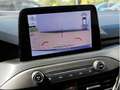 Ford Focus Turnier ST-Line Autom. ACC HUD B&O LED Blau - thumbnail 13