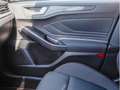 Ford Focus Turnier ST-Line Autom. ACC HUD B&O LED Blau - thumbnail 15