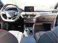 Ford Focus Turnier ST-Line Autom. ACC HUD B&O LED Blau - thumbnail 10