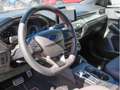 Ford Focus Turnier ST-Line Autom. ACC HUD B&O LED Blau - thumbnail 23