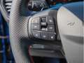 Ford Focus Turnier ST-Line Autom. ACC HUD B&O LED Blau - thumbnail 18