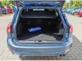 Ford Focus Turnier ST-Line Autom. ACC HUD B&O LED Blau - thumbnail 5