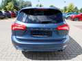 Ford Focus Turnier ST-Line Autom. ACC HUD B&O LED Blau - thumbnail 4