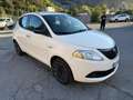 Lancia Ypsilon 1.0 firefly hybrid Gold s&s 70cv 5p.ti - thumbnail 7