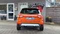 SEAT Arona FR*Top Austattung* Оранжевый - thumbnail 6