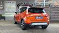 SEAT Arona FR*Top Austattung* Оранжевый - thumbnail 8