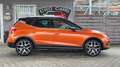 SEAT Arona FR*Top Austattung* Оранжевый - thumbnail 5