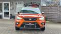 SEAT Arona FR*Top Austattung* Оранжевый - thumbnail 4