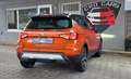 SEAT Arona FR*Top Austattung* Оранжевый - thumbnail 7