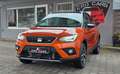 SEAT Arona FR*Top Austattung* Оранжевый - thumbnail 2