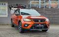 SEAT Arona FR*Top Austattung* Оранжевый - thumbnail 3