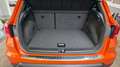 SEAT Arona FR*Top Austattung* Оранжевый - thumbnail 14