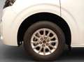 Volkswagen Transporter Kasten Motor: 2,0 l TDI 81 kW, AHK Wit - thumbnail 28