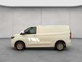 Volkswagen Transporter Kasten Motor: 2,0 l TDI 81 kW, AHK Wit - thumbnail 2