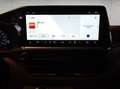 Volkswagen Transporter Kasten Motor: 2,0 l TDI 81 kW, AHK Wit - thumbnail 15